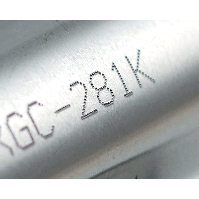 Technomark Connect Series - Easy 120