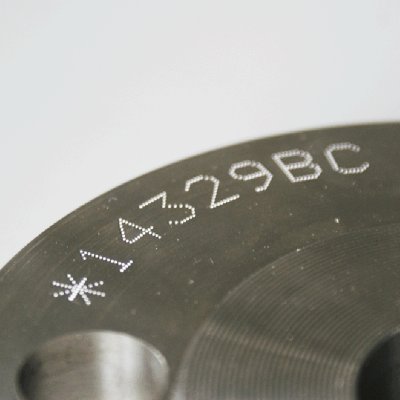 Technomark Connect Series - Easy 60