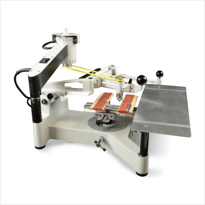 IM3 MANUAL ENGRAVER
