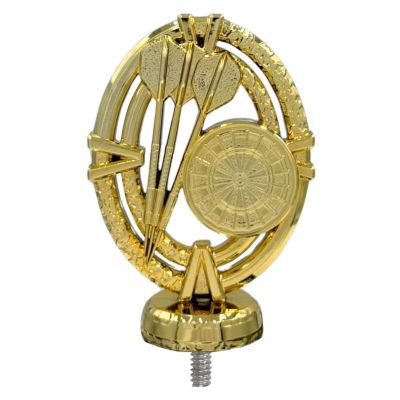 E8F288DARTS